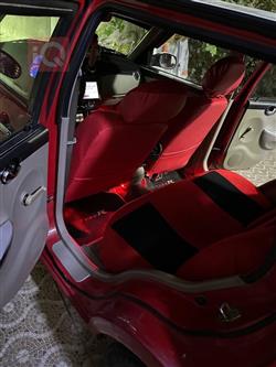 Lifan 320